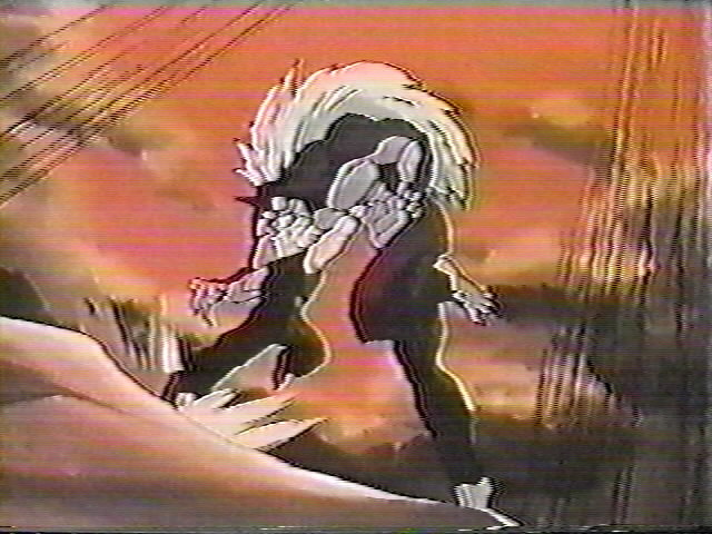 Dragonball OVA (10).jpg